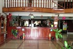 Отель Champa Hotel Отель Champa Hotel