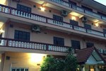 Отель Daovieng 1 Hotel Отель Daovieng 1 Hotel