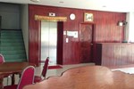 Отель Daovieng 2 Hotel Отель Daovieng 2 Hotel