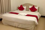 Отель Pakse Mekong Hotel Отель Pakse Mekong Hotel