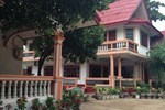 Отель Souksan Hotel Отель Souksan Hotel