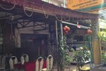 Гостевой дом Vilaysing Guesthouse Гостевой дом Vilaysing Guesthouse