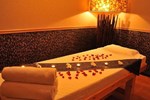 Отель Savan Vegas Hotel & Casino Отель Savan Vegas Hotel & Casino