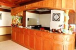Отель Somchit Chaleunxay Hotel Отель Somchit Chaleunxay Hotel