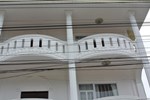 Гостевой дом BeeBee Guesthouse Гостевой дом BeeBee Guesthouse