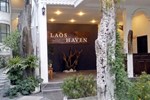 Отель Laos Haven Hotel & Spa Отель Laos Haven Hotel & Spa