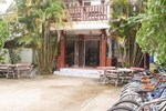 Гостевой дом Malany Villa 1 Гостевой дом Malany Villa 1