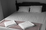 Гостевой дом Mesah View Guesthouse Гостевой дом Mesah View Guesthouse