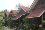 Гостевой дом Phongsavanh Resort Гостевой дом Phongsavanh Resort