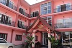 Отель Phou Ang Kham 2 Hotel Отель Phou Ang Kham 2 Hotel