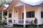 Гостевой дом Sivilay Guesthouse Гостевой дом Sivilay Guesthouse