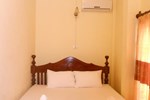 Гостевой дом Soutjai Guesthouse & Restaurant Гостевой дом Soutjai Guesthouse & Restaurant