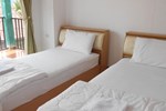 Гостевой дом TCK View Guesthouse Гостевой дом TCK View Guesthouse