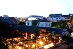 Отель Avilla Phasouk Hotel Отель Avilla Phasouk Hotel