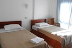 Гостевой дом Chanthasom Guesthouse Гостевой дом Chanthasom Guesthouse