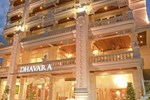 Отель Dhavara Boutique Hotel Отель Dhavara Boutique Hotel