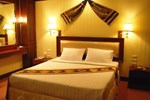 Отель Leuxay Hotel Отель Leuxay Hotel