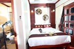 Отель Manorom Boutique Hotel Отель Manorom Boutique Hotel
