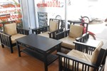 Гостевой дом Mixok Guesthouse Гостевой дом Mixok Guesthouse