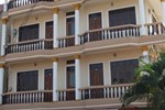 Гостевой дом Souvanna Hotel 2 Гостевой дом Souvanna Hotel 2