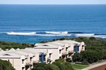 Отель Margarets Beach Resort Отель Margarets Beach Resort