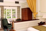 Отель Marygreen Manor Hotel Отель Marygreen Manor Hotel