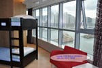 Гостевой дом LOL Guesthouse Гостевой дом LOL Guesthouse
