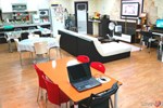 Гостевой дом Love In Busan Guesthouse Гостевой дом Love In Busan Guesthouse