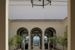 Отель Fairplay Golf & Spa Hotel Отель Fairplay Golf & Spa Hotel