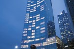 Отель Park Hyatt Busan Отель Park Hyatt Busan
