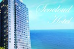 Отель Seacloud Hotel Отель Seacloud Hotel