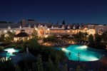 Отель Chateau Bonne Entente Отель Chateau Bonne Entente