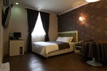 Отель Hotel Jasmine Отель Hotel Jasmine