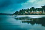 Отель Goa Marriott Resort & Spa Отель Goa Marriott Resort & Spa