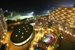 Отель Hanwha Resort Gyeongju Отель Hanwha Resort Gyeongju