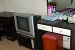 Гостевой дом Airport Guesthouse Гостевой дом Airport Guesthouse