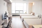 Апартаменты Egarak Residence Апартаменты Egarak Residence