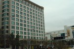Гостевой дом Incheon Airport Gogo House Гостевой дом Incheon Airport Gogo House