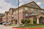 Отель Extended Stay America Houston - Sugar Land Отель Extended Stay America Houston - Sugar Land