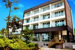 Отель Cordelia Resort Отель Cordelia Resort
