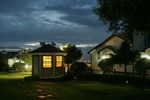 Отель UTS Golf Village Отель UTS Golf Village