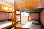 Гостевой дом You&I Guesthouse Гостевой дом You&I Guesthouse
