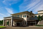 Отель Castlex Golf Villa Отель Castlex Golf Villa