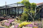 Гостевой дом Doldam Guesthouse Гостевой дом Doldam Guesthouse