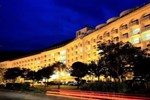 Отель Hanwha Resort Yangpyeong Отель Hanwha Resort Yangpyeong
