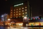 Отель Hotel Windsor Castle Отель Hotel Windsor Castle