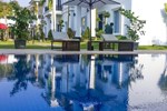 Отель Vimean Sovannaphoum Resort Отель Vimean Sovannaphoum Resort