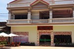 Отель Borey Bokor Hotel Branch Отель Borey Bokor Hotel Branch