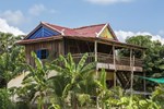Отель Champa Lodge Отель Champa Lodge