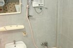 Гостевой дом OM SAMOL Guesthouse Гостевой дом OM SAMOL Guesthouse